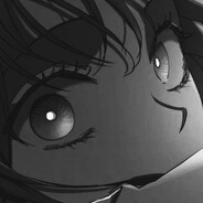 haise