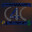 Group Avatar