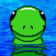 Hoi