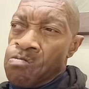 DontLetMoneyBeYourGod