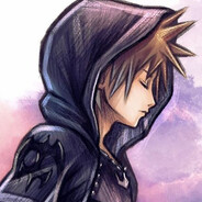 Prince Zero
