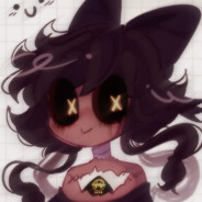 reneeidk