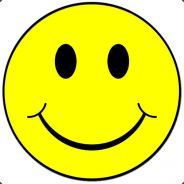 Steam profile picture for @went