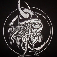 Alaskanak