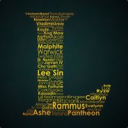 Dead Game Doto