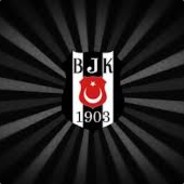 FINDIK KIRAN ZEKI FKZ