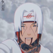 666LuCiFeR666