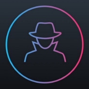 Steam profile picture for @jlv7