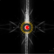 [TR]ARG0N