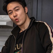 Mingch123