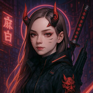 akitsyokai