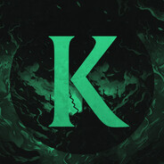 Kramolka.gg