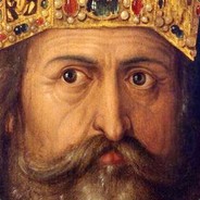Tarlemagne