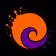 Sublime Orange