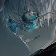 GOJO