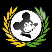 Niedziuprokoksu