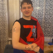 Зетникпрайм