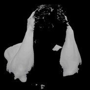 onlyvertex