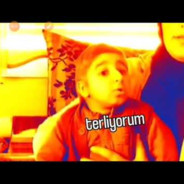 TeRliyOrUm
