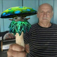 СоздательХайпа