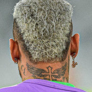 maestro