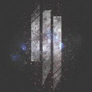 Smash-Danyco