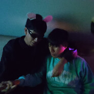SOMOS RATASS