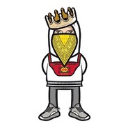 Nino's avatar