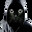 Group Avatar