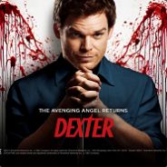 Dexter