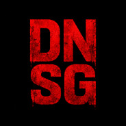 DefinitelyNotScaryGames