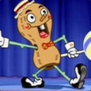 Gooby
