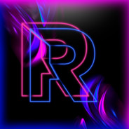 RichyAsekas