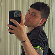 SantiagoFX-.