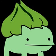 Obenign