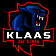 Klaas