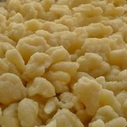 Nokedli