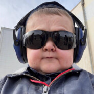 MINI CHAD