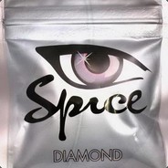 Spice
