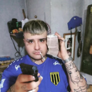 joacoloool