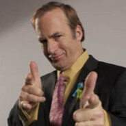 better call saul ->