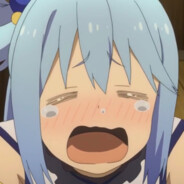 Aqua OuO