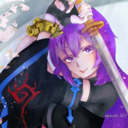 はる。