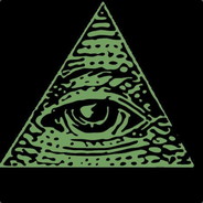 △ ILLUMINATI △