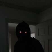 Ghosted