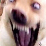 MadGun