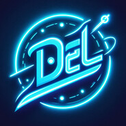 .del