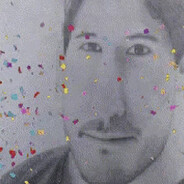 Steam Community :: markiplier's feet