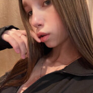 unfeelbtw