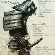 danger_six